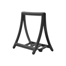 Porta Tovaglioli da Tavolo per Computer Portatile, Porta Tovaglioli da Tavolo, Porta Riviste In Plastica, Tagliere da Cucina