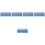 20Pcs Aquarium Filter Pads Polyester Sponge for Fish Tank 5