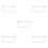 5Pcs Aluminum Foldable Shoe Rack White Space Saving Organizer for Rv 6