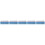 20Pcs Aquarium Filter Pads Polyester Sponge for Fish Tank 10