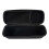 (Black) Soundcore Motion+ Speaker Case, Shockproof EVA Cover 8