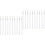 100Pcs White Lip Brush Disposable with Dense Nylon Bristles for Makeup 4
