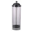 4Pcs Multi-Function Grey Plastic Straw Holder Storage Bucket 3