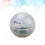 24Pièces Flottant LED Boule Plastique Résistant 10