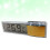 2Pcs Waterproof Thermometer Aquarium Measuring Tool 8