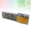 2Pcs Waterproof Thermometer Aquarium Measuring Tool 10