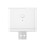 Tuya  Zigbee USB Adapter  5V  2 USB Power Adapter  Life Control for Alexa  Yandex Alice 9