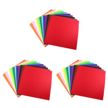 120Pièces Tissu Non Assorti Pour Couture Décorations