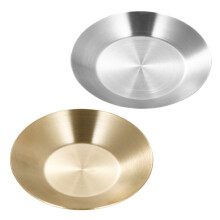 2St Seasoning Dishes Waterbestendig Voor Thuis En Restaurant