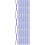 216Pièces Habillages Rayon Compatibles 8