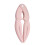 3Pcs Clips Nut Crackers Seafood Shell Remover 2