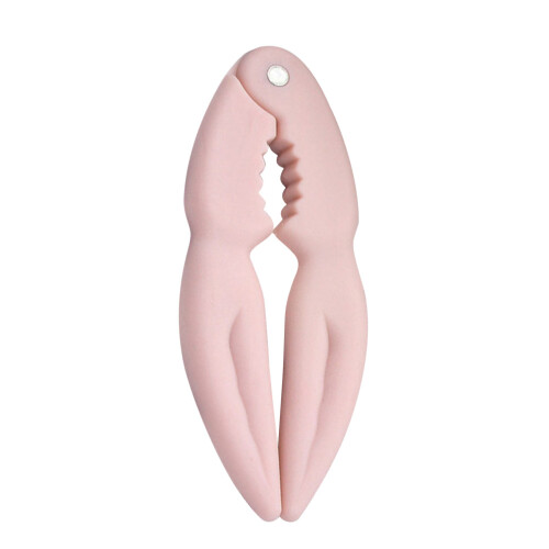 3Pcs Clips Nut Crackers Seafood Shell Remover 1
