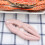 3Pcs Clips Nut Crackers Seafood Shell Remover 3