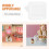 80Pièces Assiettes Jetables Carrées Papier Durable Résistant 6