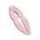 3Pcs Clips Nut Crackers Seafood Shell Remover 4