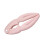 3Pcs Clips Nut Crackers Seafood Shell Remover 5