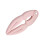 3Pcs Clips Nut Crackers Seafood Shell Remover 6