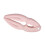 3Pcs Clips Nut Crackers Seafood Shell Remover 7