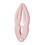 3Pcs Clips Nut Crackers Seafood Shell Remover 8
