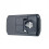 Replacement Flip Remote Car Key Shell with 2 Buttons for    Antos Truck Ignition Keychain Accessory 6