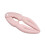 3Pcs Clips Nut Crackers Seafood Shell Remover 1