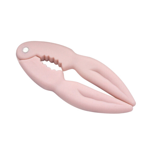3Pcs Clips Nut Crackers Seafood Shell Remover