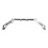 Aluminium Motorfiets Handlebar Balansstang Universeel 9