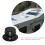 2Pièces Ventilation Toit Camping-Car En PP Noir, Remplacement Facile 11