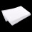 400Pcs Durable Transparent Paper for Tracing Drawing and Writing 10