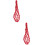 2Pcs Foraging Mesh Net Bag Vegetable Fruit Holder 8