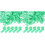 200Ensembles Étiquettes Bétail Durable 1