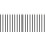 200Pcs Practical White Disposable Eyeliner Brushes for Easy Eye Makeup 1