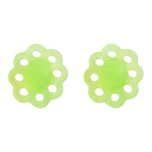 2pcs 8 Fitness Finger Force Household