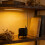 Black Cast Iron Incense Burner with Ash Catcher for Room Decor 5