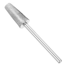 Set Of 2 Nail Polish Head Multi Functional Polishing Tool