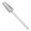 Set Of 2 Nail Polish Head Multi Functional Polishing Tool 1