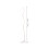 200Pcs Natural Aroma Diffuser Sticks Rattan Reeds for Home Use 11