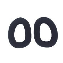 Replacement Ear Pads Cooling Gel for GSP 600 500 Headphone Comfortable Earpads Headset Earmuffs