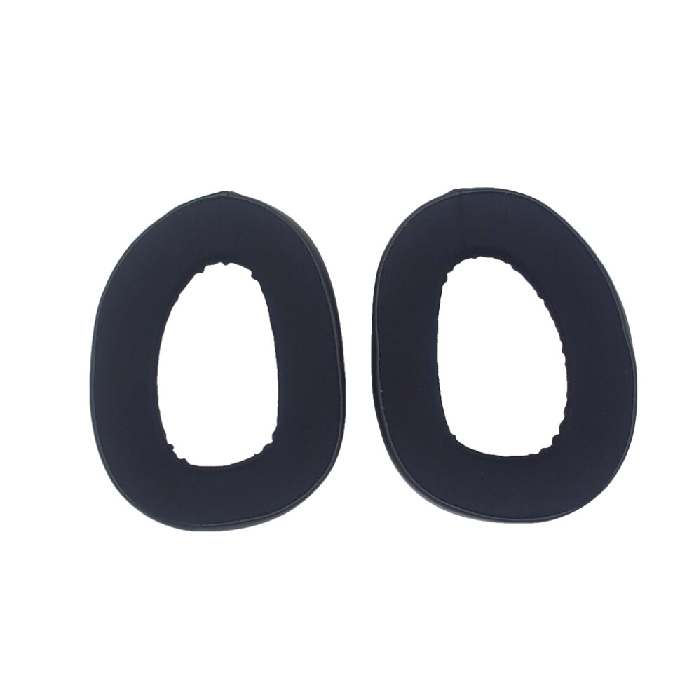 Replacement Ear Pads Cooling Gel For Gsp 600 500 Headphone Comfortable Earpads Headset Earmuffs 4712151001473