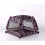 3Pièces Animaux Portable Café Pour Voyages Expositions 11