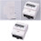 Compteur Électrique LCD Pour Mesure Circuit Courant 7