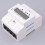 Compteur Électrique LCD Pour Mesure Circuit Courant 11