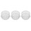 6Pcs Egg Steamer Rack with Clear Cover for Even Cooking 4