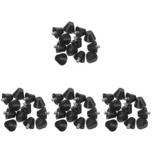 48St Tpu Schoenspikes Naaldvorm Hardloopschoenen Vervangbare Spikes
