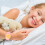 2Pièces Bracelets Enfants Simulation 6