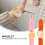 2Pièces Bracelets Enfants Simulation 7