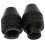 2pcs Drill Chuck Key Keyless Drill Chuck Keyless Chuck Mini 2