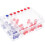 2Sets Lightweight Manual Machine Assorted Toy 3