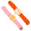 2Pièces Bracelets Enfants Simulation 11