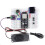 AI Voice Chat Robot ESP32-S3 Development Board Breadboard 0.96inch LCD Finished Kit for DeepSeek for Student Educational 1